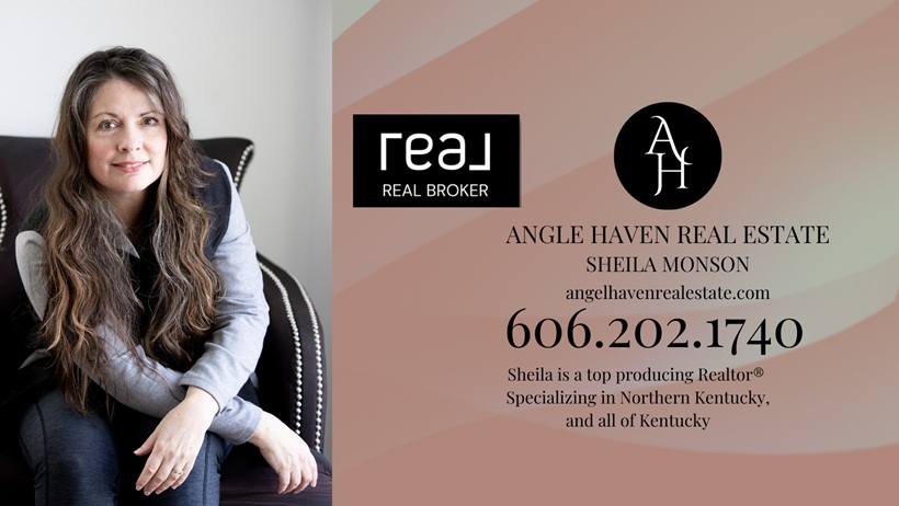 contact sheila monson